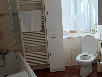 Colocation à louer à Belfort - photo 3-3