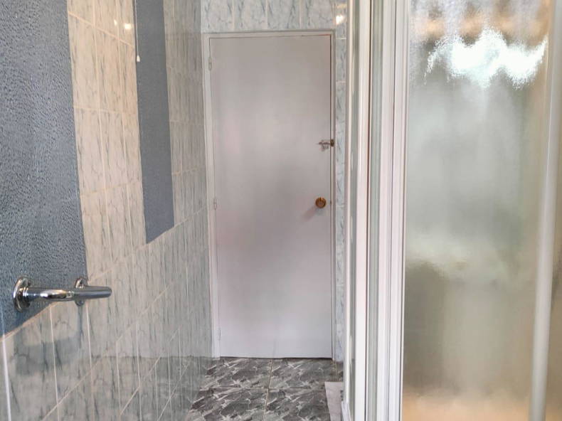 Chambre Chez L'habitant Nice 671183-2