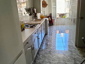 Chambre chez l'habitant à louer à Nice - photo 3 : autre pièce-3