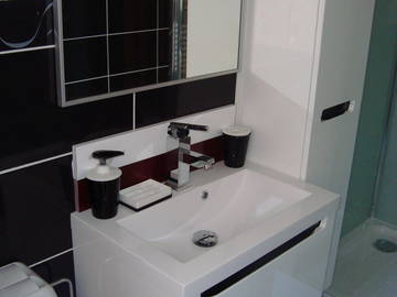 Colocation Liège 123869-6