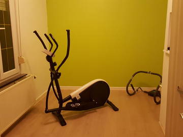 Colocation Liège 123869-7