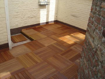 Colocation Liège 123869-8