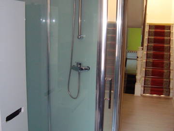 Colocation Liège 123869-10