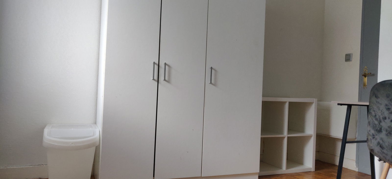 Colocation Toulouse 284446