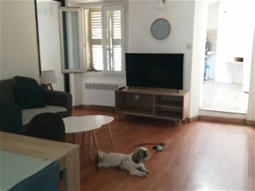 Room For Rent Toulon 260818