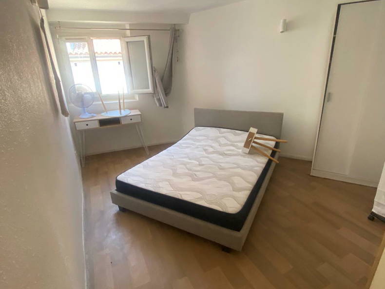 Hele Huis Toulon 260818-4