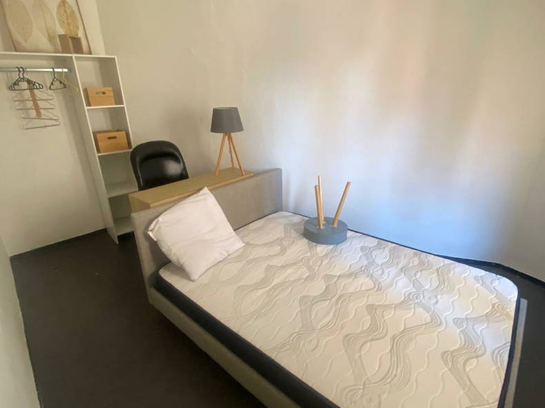 Hele Huis Toulon 260818-5