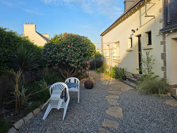 Shared Accommodation Quimper 268079-5