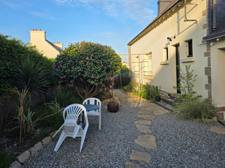Colocation Quimper 268079-5
