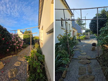 Shared Accommodation Quimper 268079-6