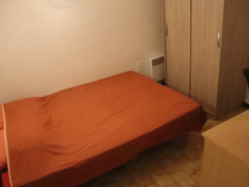 Room For Rent Frontignan 408236