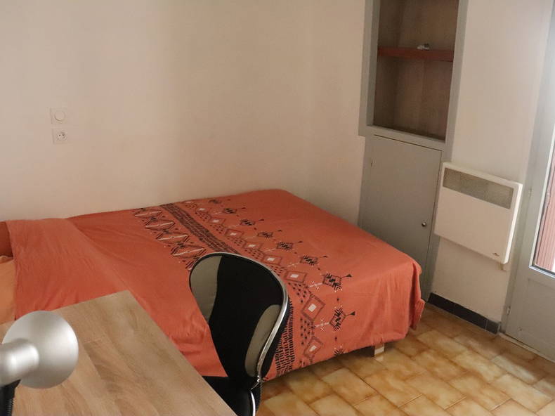 Kolokation Frontignan 408236-4