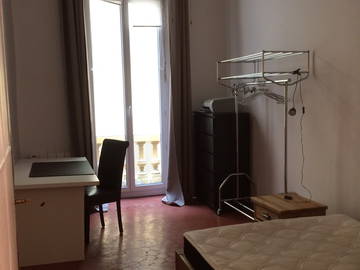 Room For Rent Nice 168388