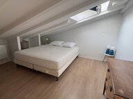 Logement Entier Bordeaux 669300-2