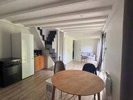 Logement entier à louer à Bordeaux - photo 3-3