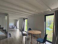 Logement Entier Bordeaux 669300-4