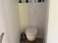 Logement Entier Bordeaux 669300-5
