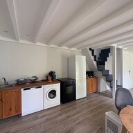 Logement Entier Bordeaux 669300