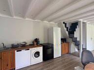 Logement entier à louer à Bordeaux - photo 6-6