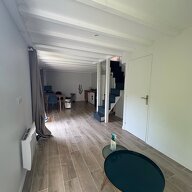 Logement Entier Bordeaux 669300