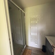 Logement Entier Bordeaux 669300