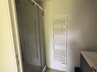 Logement entier à louer à Bordeaux - photo 9-9