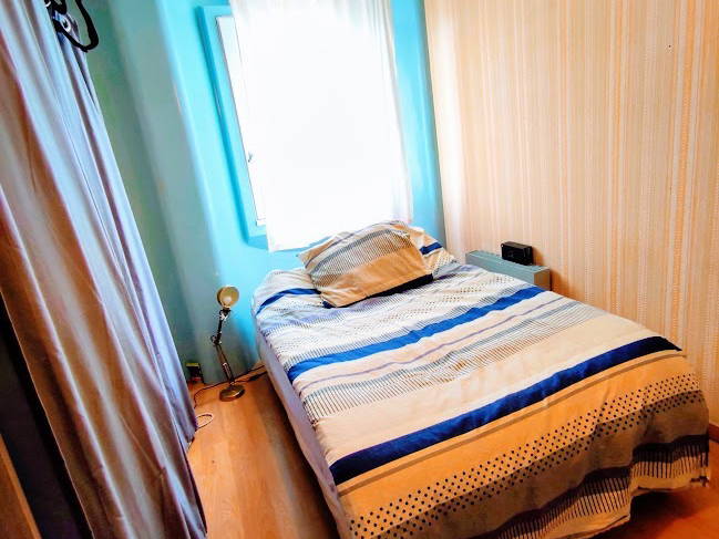 Colocation Noisy-le-Grand 247901-1