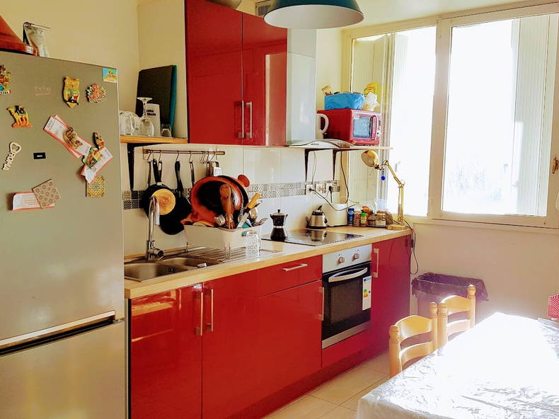 Colocation Noisy-le-Grand 247901-2