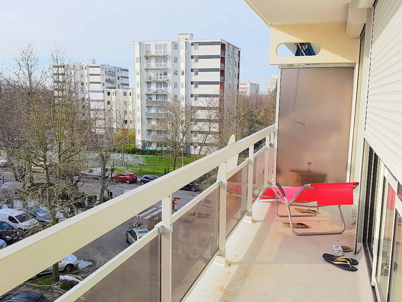 Colocation Noisy-le-Grand 247901-3