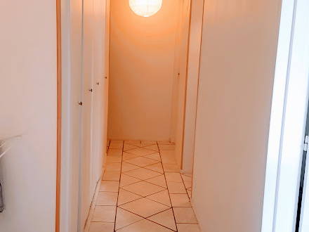 Colocation Noisy-le-Grand 247901-4