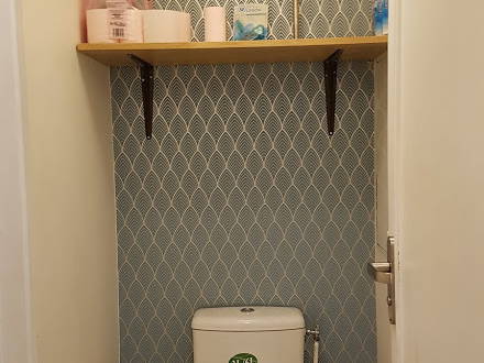 Colocation Noisy-le-Grand 247901-5