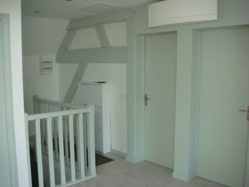 Chambre À Louer Montlhéry 274546