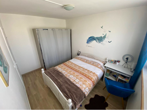 Colocation Conflans-Sainte-Honorine 665222-1