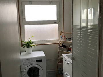 Colocation Conflans-Sainte-Honorine 665222-3