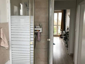 Colocation Conflans-Sainte-Honorine 665222-4