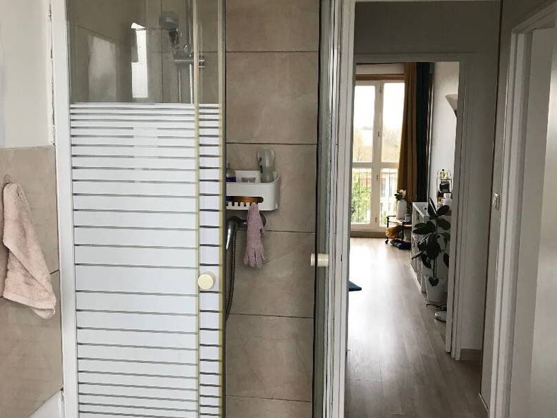 Colocation Conflans-Sainte-Honorine 665222-4