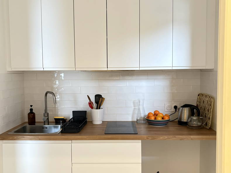 Colocation Talence 448544-2