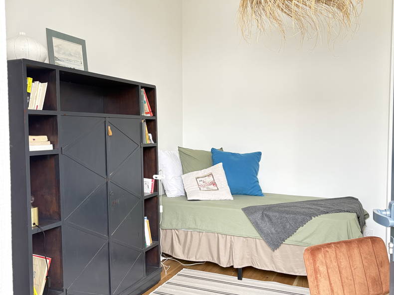 Colocation Talence 455608-2