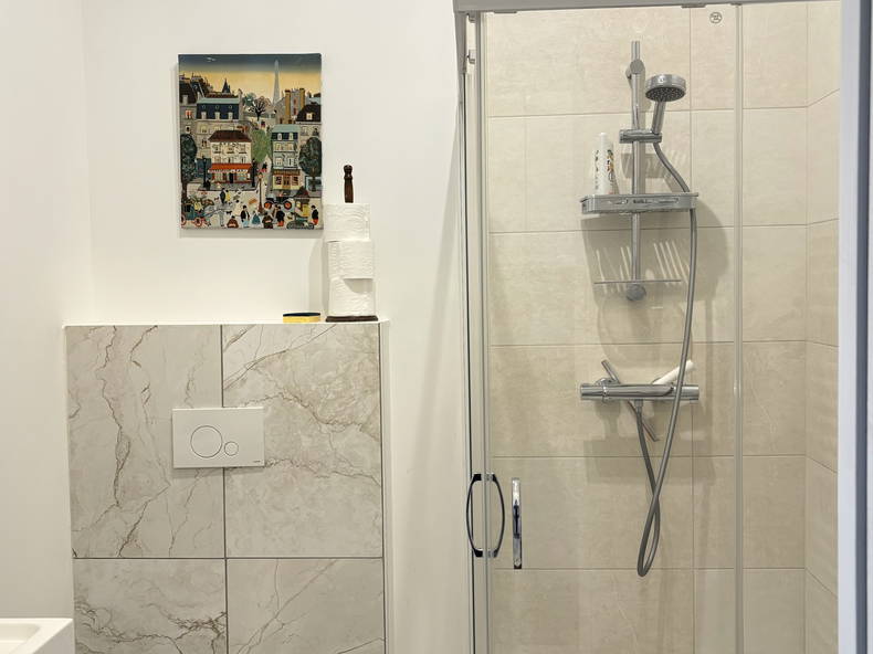 Colocation Talence 455608-3