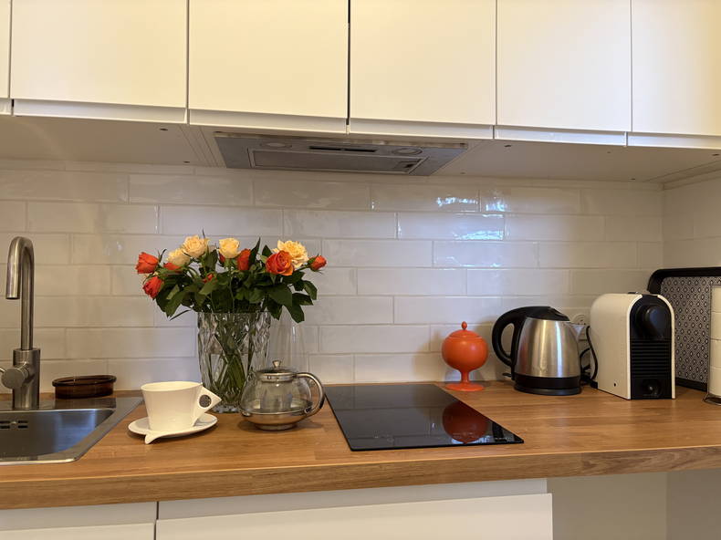 Colocation Talence 455608-4