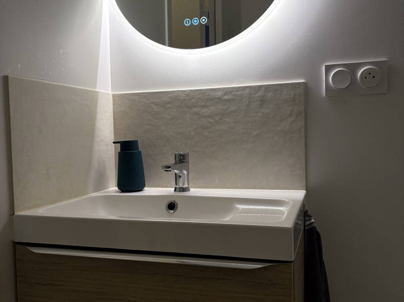 Colocation Talence 455608-5