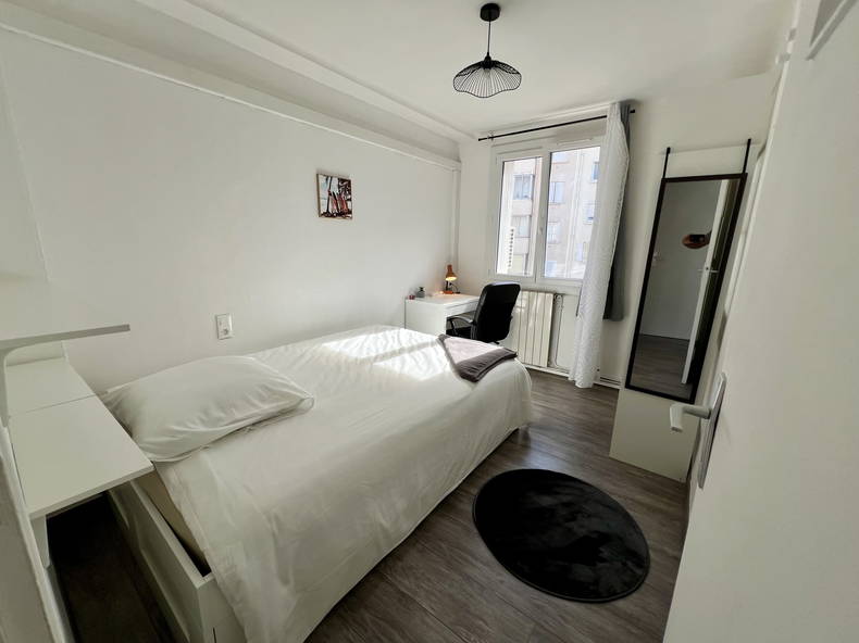 Colocation Toulon 447443-1