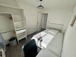 Alojamiento Compartido Toulon 447443
