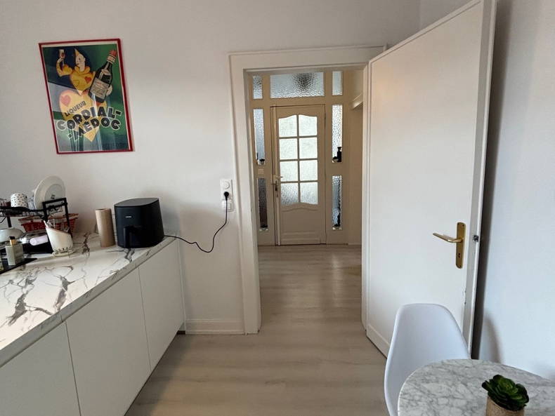 Kolokation Thionville 660789-3