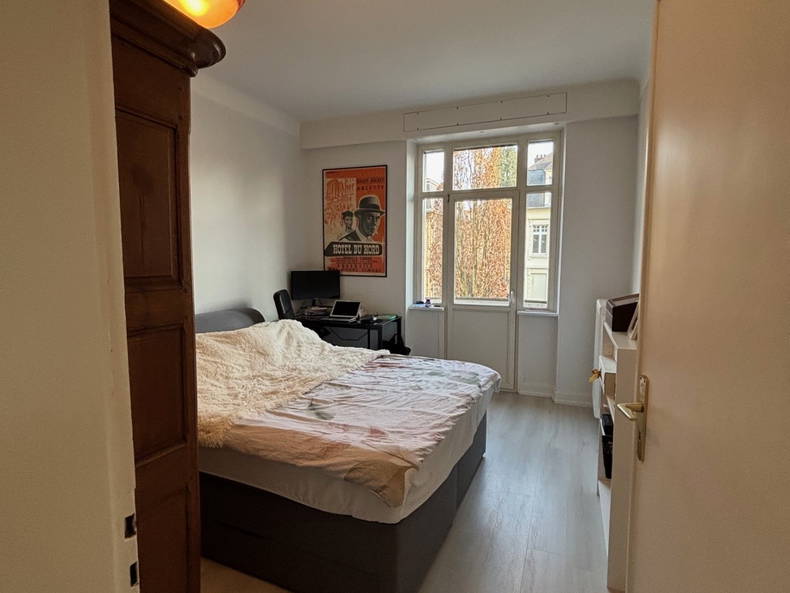 Kolokation Thionville 660789-5