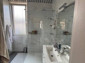 Colocation Thionville 660789-6