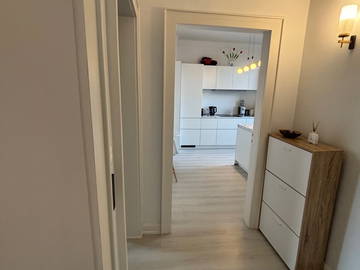 Colocation Thionville 660789-7