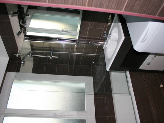 Colocation Clermont Ferrand 2812-3