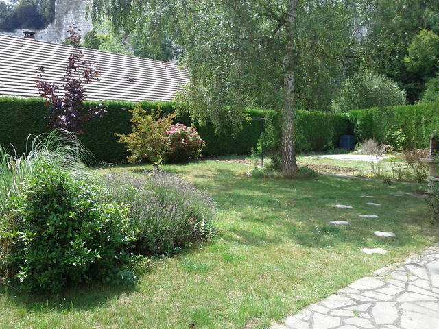 Colocation Tancarville 11610-2