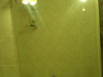 Colocation Pantin 17853-3